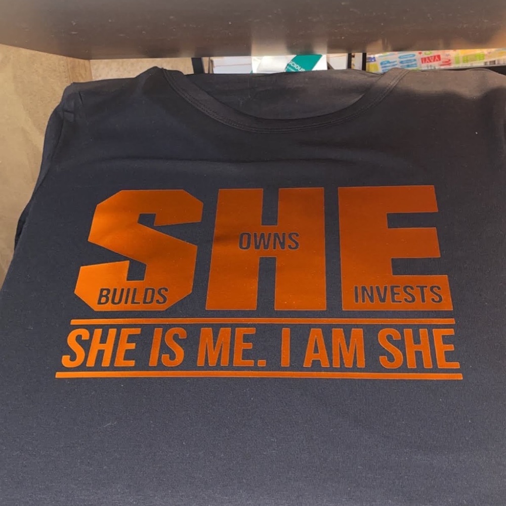 Custom Shirts - Picture 16 of 17